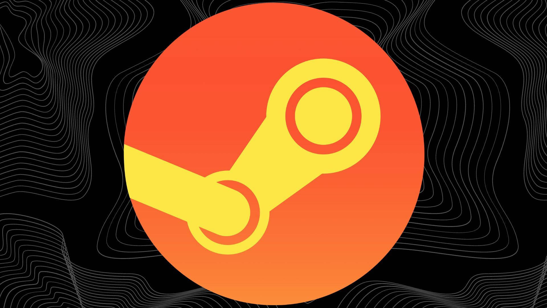 How to get free Steam keys
