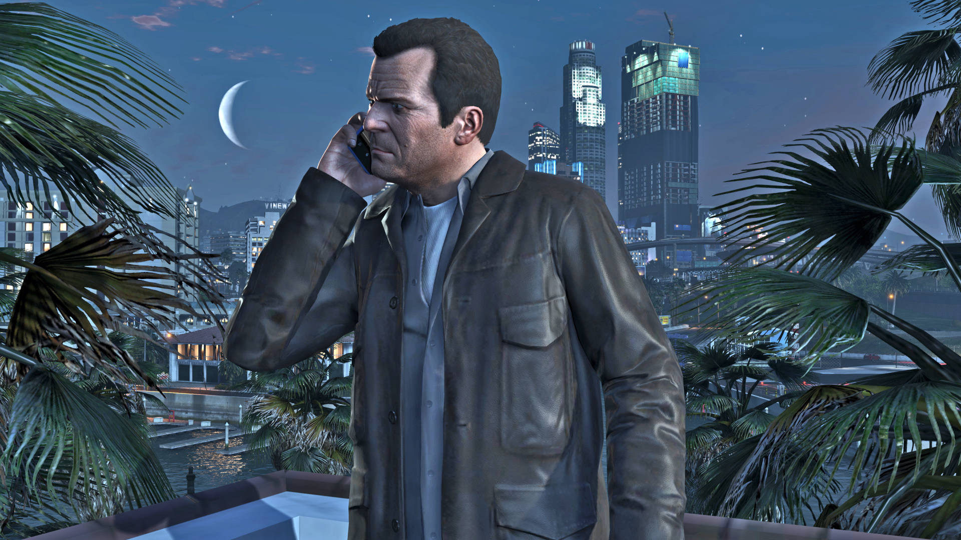 All GTA 5 cheats and console commands August 2023