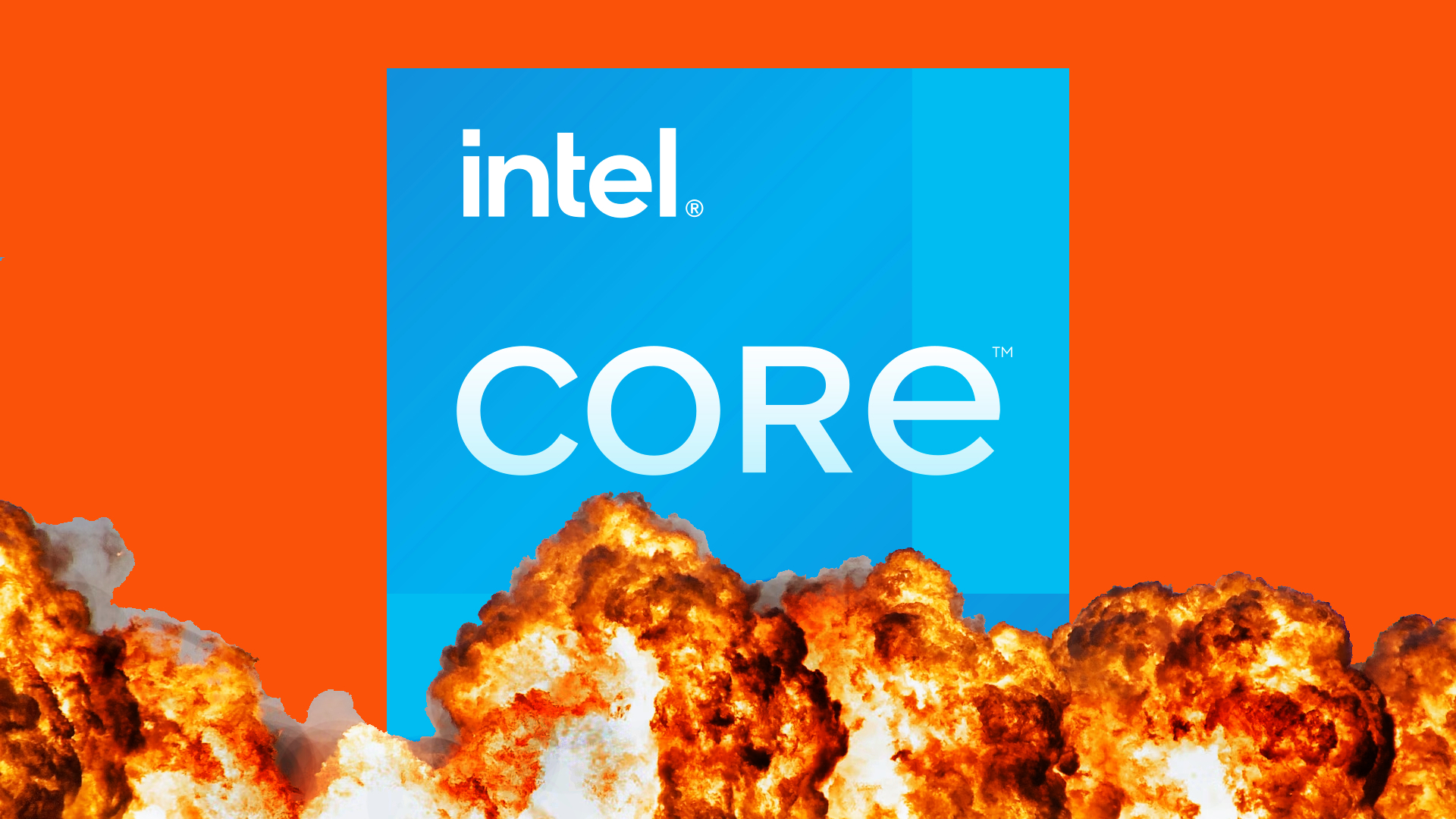 Intel Core i7 14700K could arrive in October