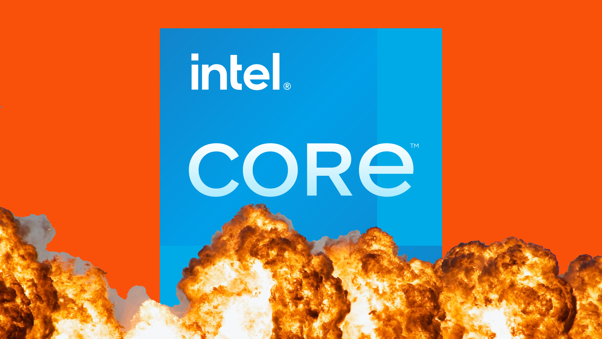 Intel Core i7 14700K specs leak could blow AMD's high end CPUs away