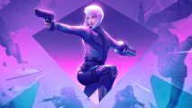 severed-steel-free-game-epic-games-store