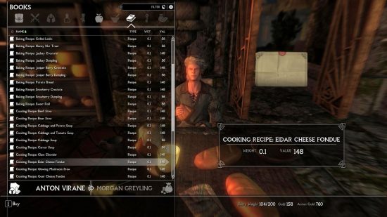 skyrim-cooking-mod