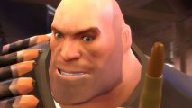 Team Fortress 2 Twitch: Team Fortress 2's new update sees it beat out Overwatch 2 on Twitch