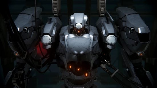 https://www.pcgamesn.com/wp-content/sites/pcgamesn/2023/08/armored-core-6-best-settings-pc-f-550x309.jpg