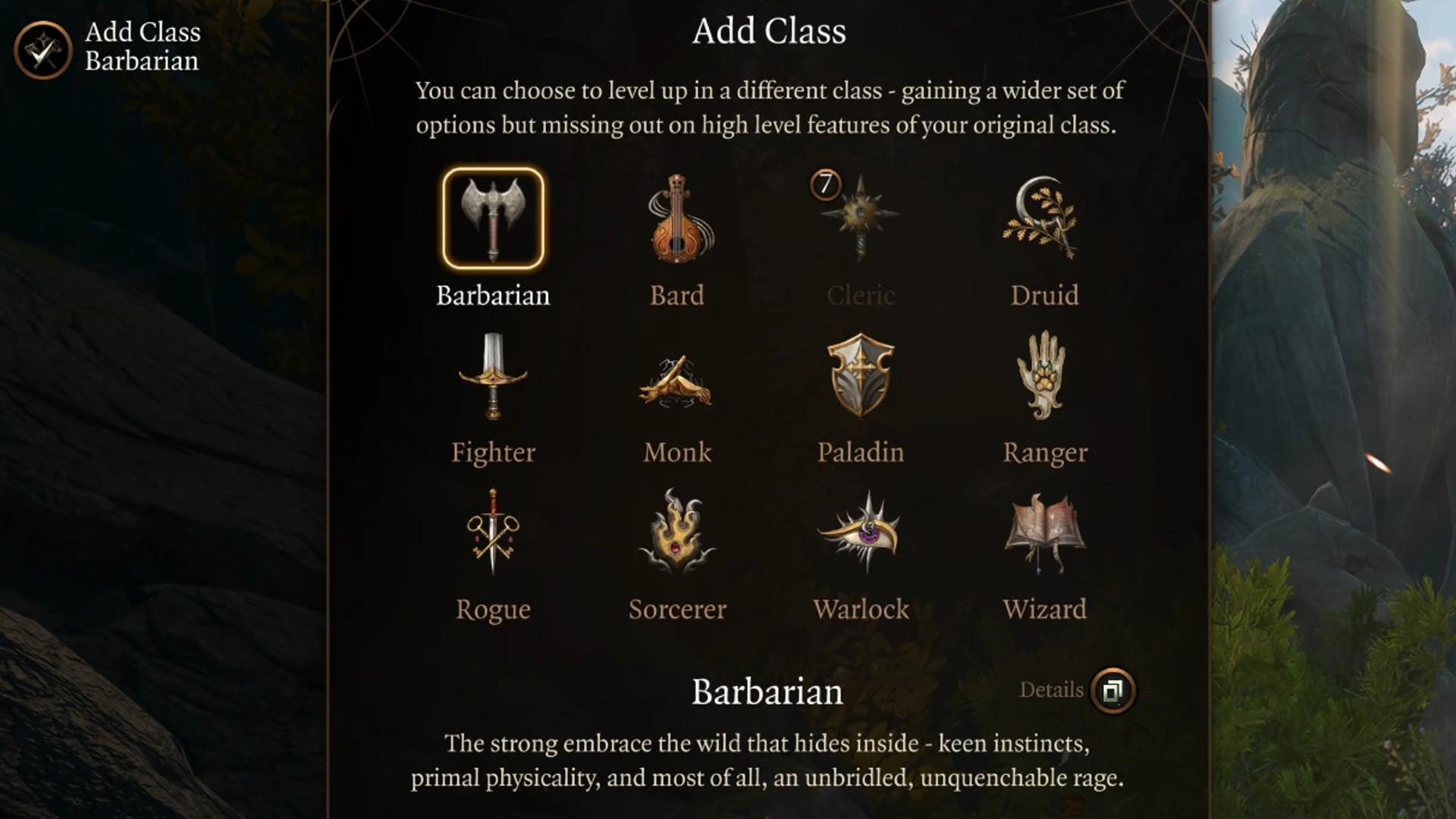 Among Us gets an 'Extra Roles' mod with unique classes