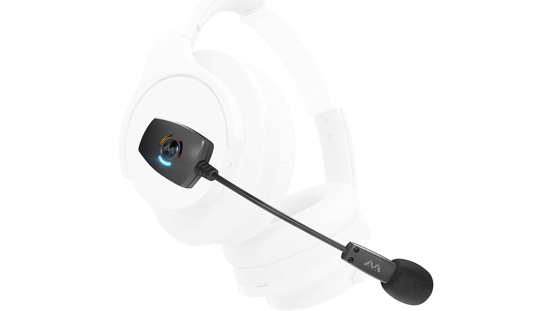 https://www.pcgamesn.com/wp-content/sites/pcgamesn/2023/08/best-gaming-microphone-antlion-modmic-wireless.jpg