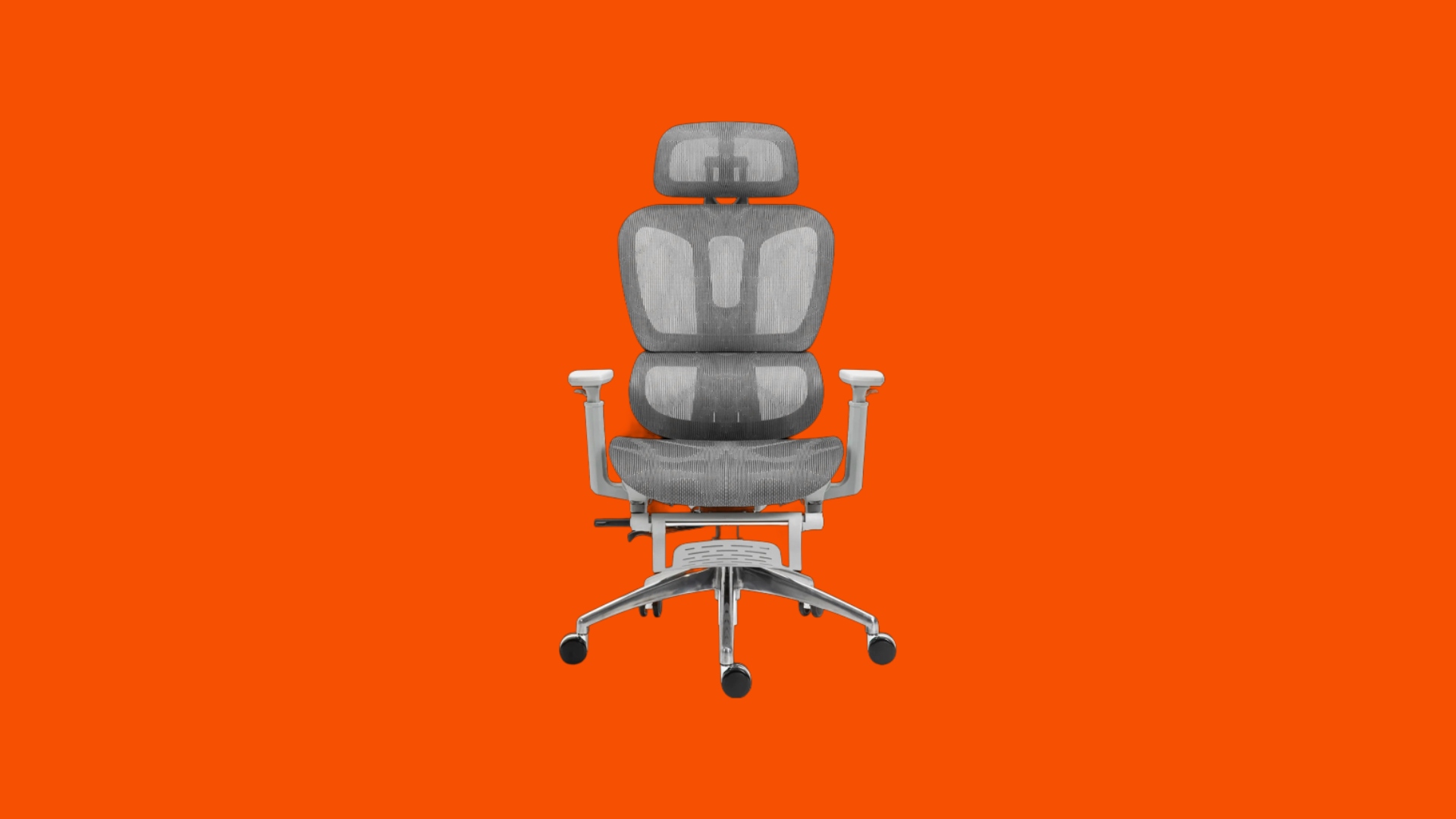Best office chairs: the Boulies Elite 2024.