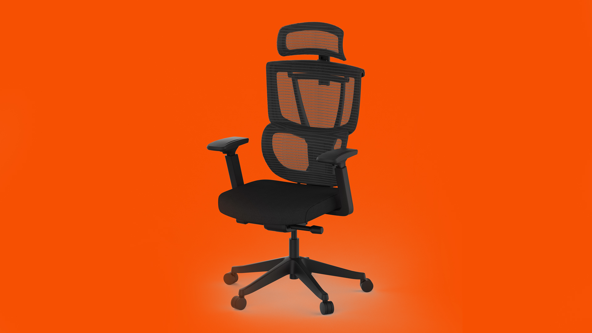 https://www.pcgamesn.com/wp-content/sites/pcgamesn/2023/08/best-office-chairs-flexispot-c7.jpg