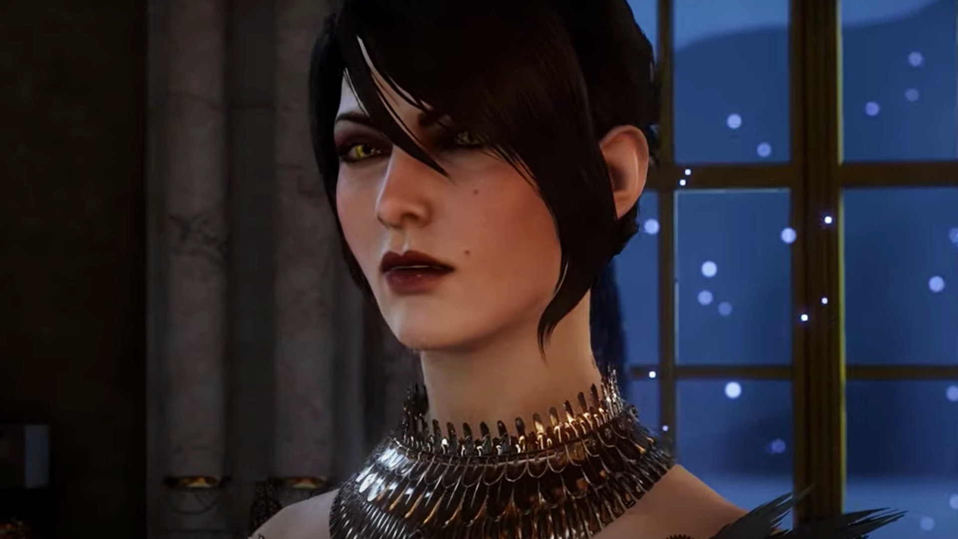 Dragon Age: Inquisition is Bioware's most successful launch ever