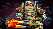 Deep Rock Galactic spin-off gets free demo on Steam, available now