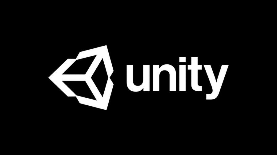 Unity Header Image