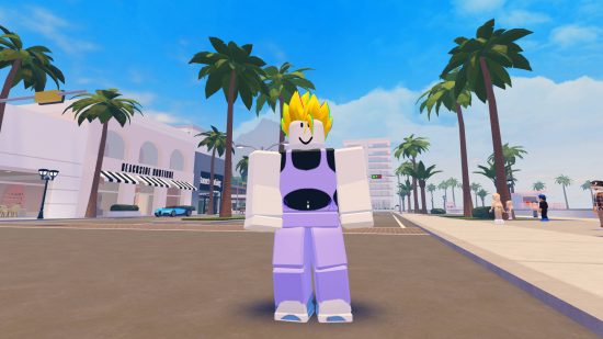 All Roblox T-Shirts Item Codes (December 2023)
