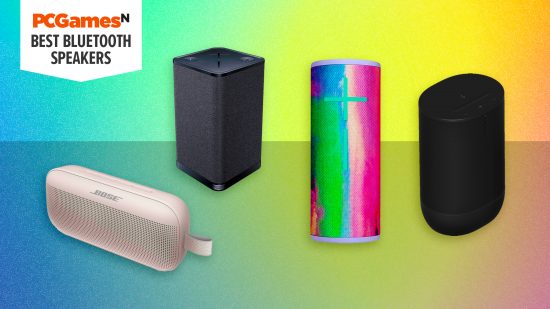 The Best Bluetooth and Wireless Speakers for 2024