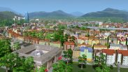 Grab Cities Skylines and every major DLC for just $20