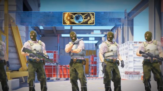 Call of Duty Mobile ranks and ranking system explained