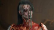 The Diablo 4 Season 2 developer update is coming, but not quite yet