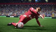 Best EA FC 24 RB players for career mode