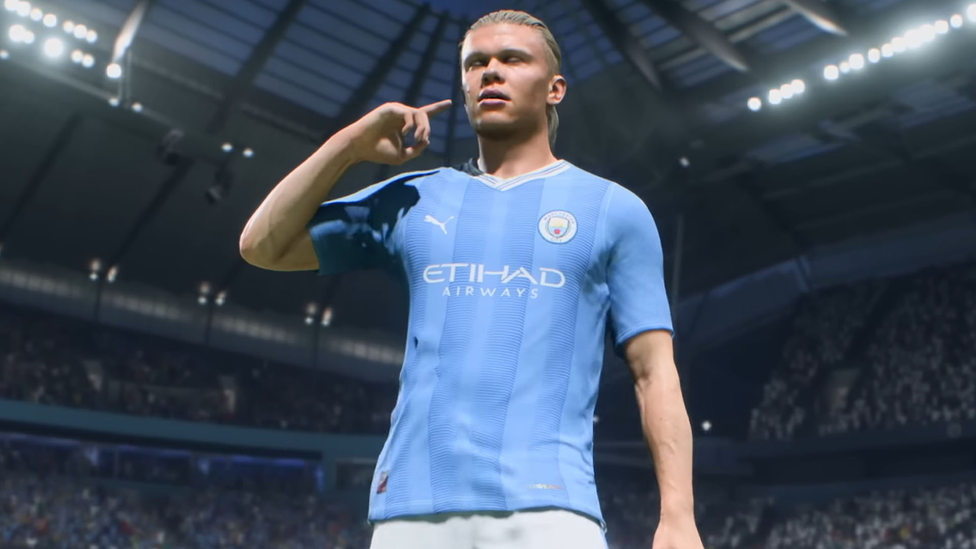 EA Sports FC 24: 5 new features confirmed from Cross-play to