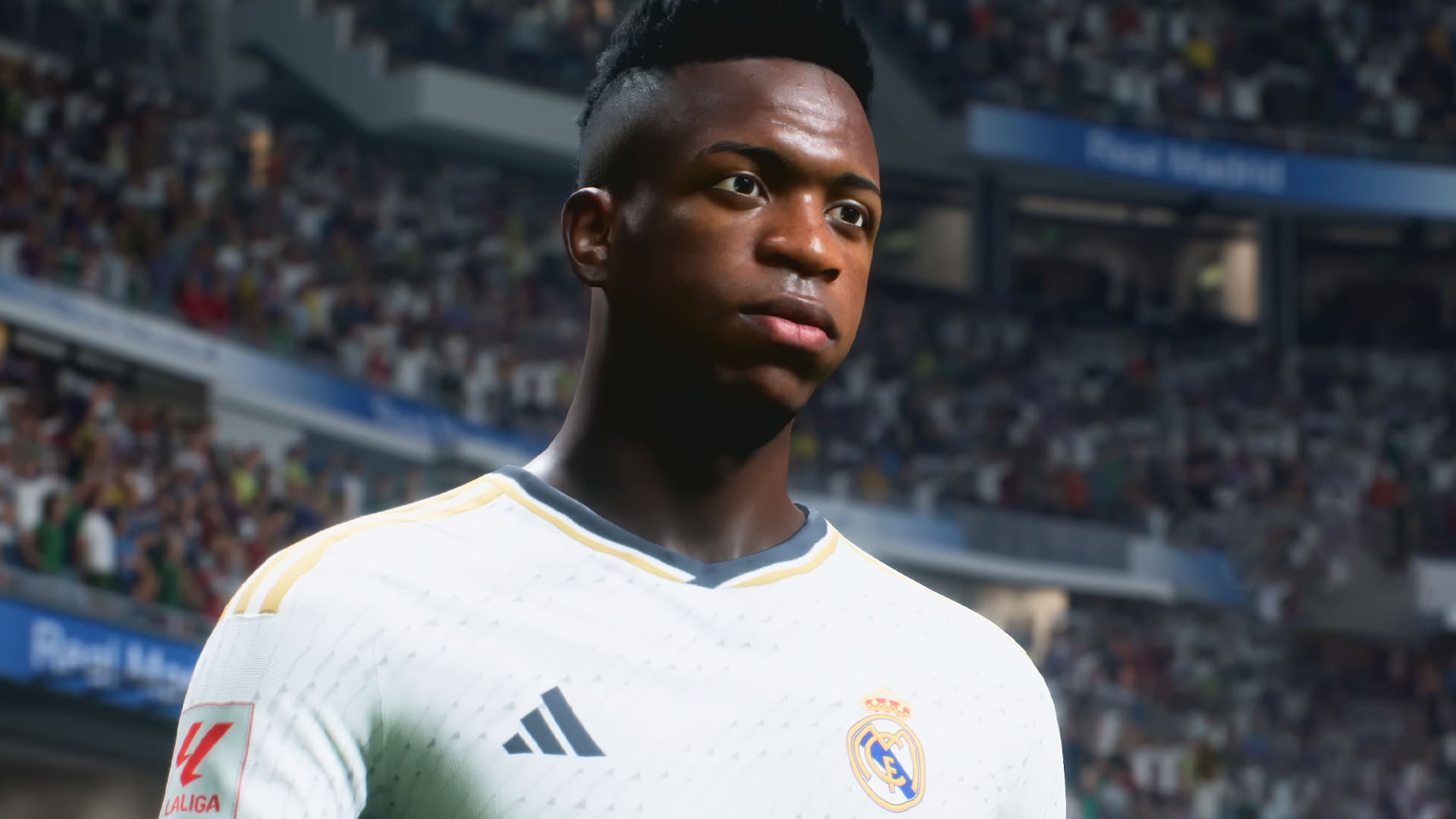 EA Sports FC 24 crossplay explained