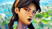 Fortnite and Unreal creator Epic Games lays off around 870 staff