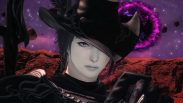 FFXIV 6.5 release date and everything in the Growing Light update