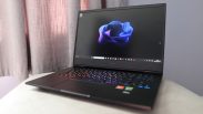 HP Omen 16 (2023) review