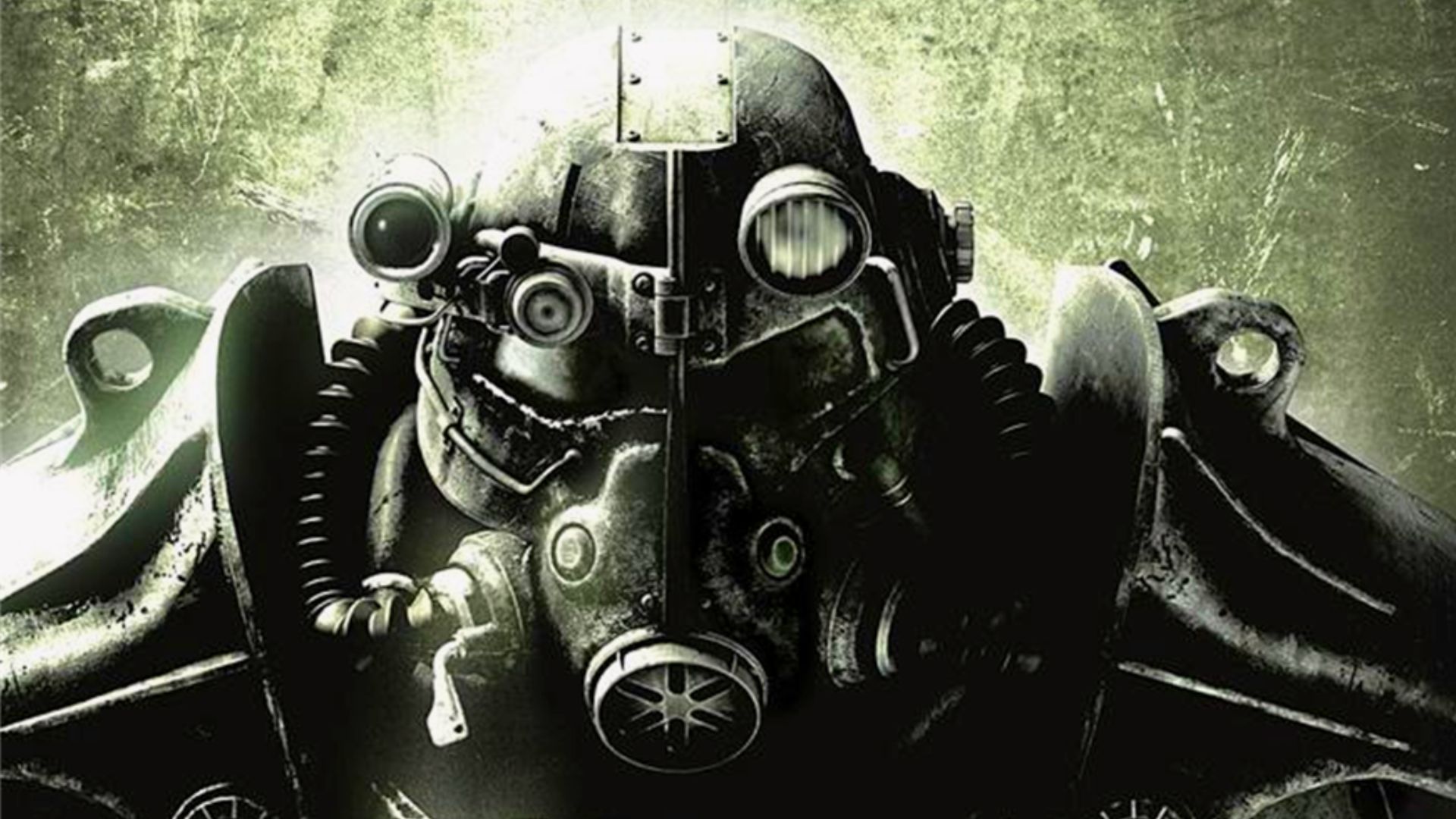 Fallout 3 Remastered: Leaked release window, platforms, more - Charlie INTEL