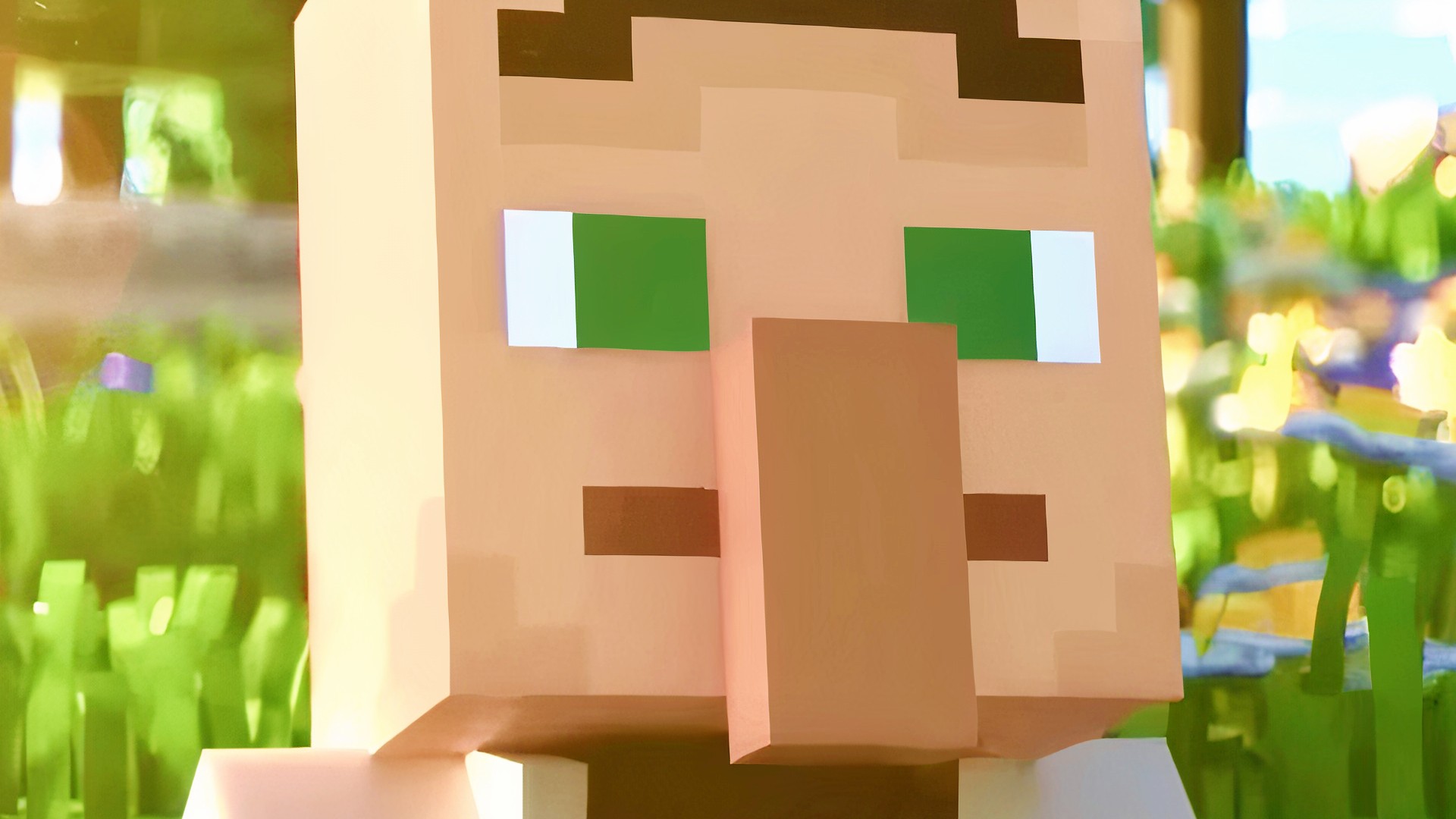 You might lose your Minecraft account unless you act now