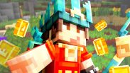 Check out the best Minecraft servers