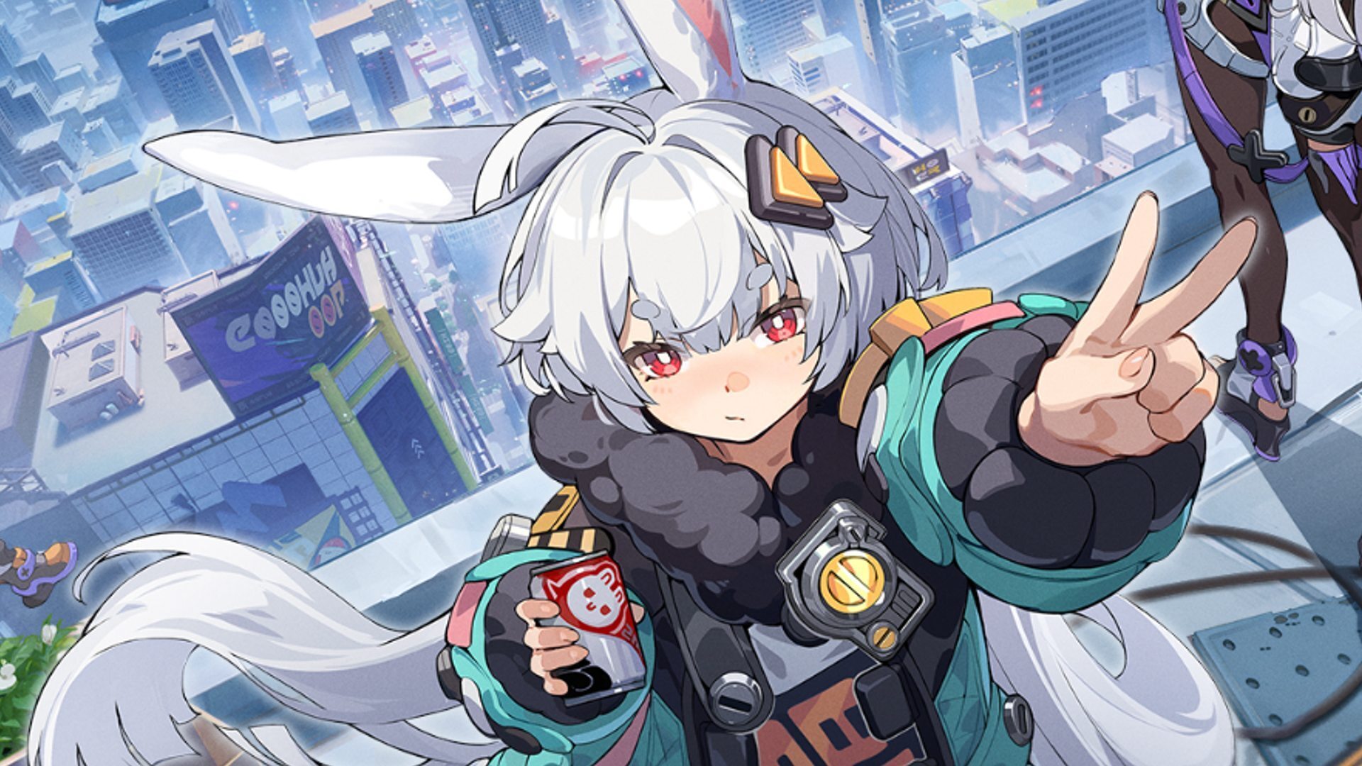 Baixar a última versão do Anime Mugen para Android - APK grátis em