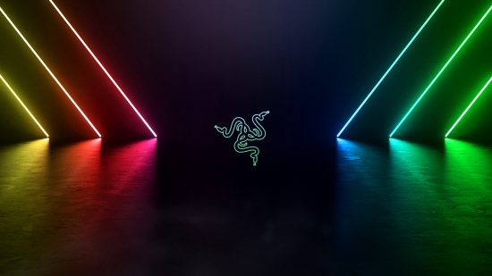 Razer Synapse and Chrome updates on the way