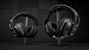 RIG 600 Pro gaming headset review