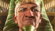Total War Pharaoh delayed into 2024, but only for certain players
