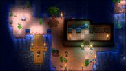 Explore a Shimmering Frontier in Core Keeper