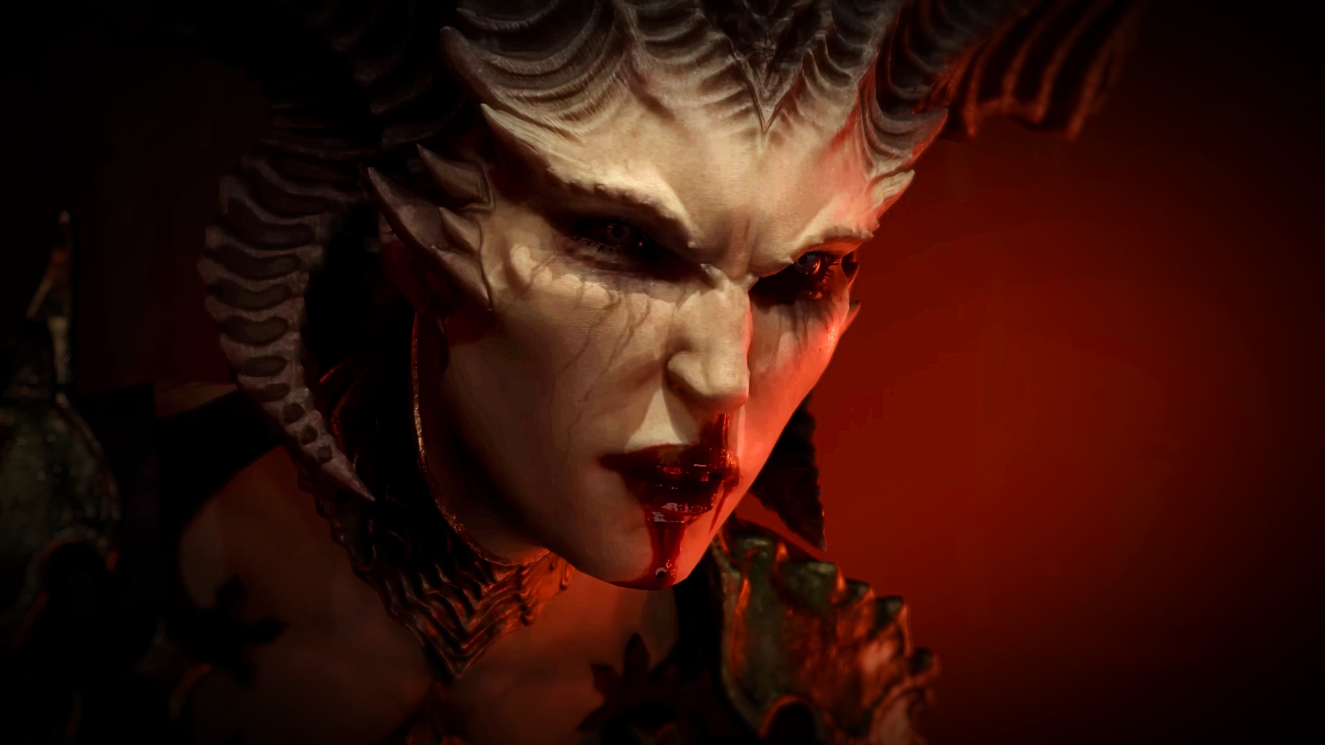 Diablo 4 finally portable as dev confirms new handheld support