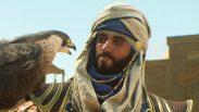 Assassin’s Creed Mirage review – the best since Brotherhood