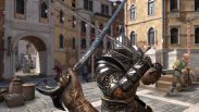 Assassin’s Creed Nexus release date, gameplay, and story