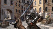 Assassin's Creed Nexus Release Date