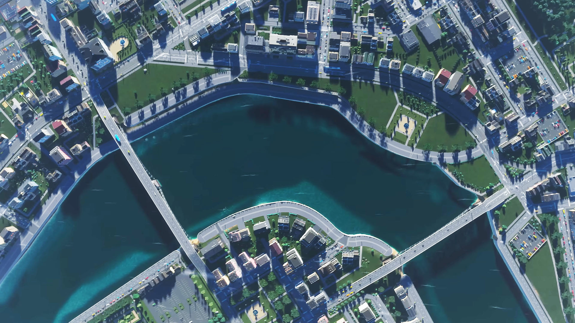 Cities: Skylines 2 - Best Settings and System Requirements - Prima Games