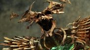 Diablo 4 world boss improvements are on the way for Season 2