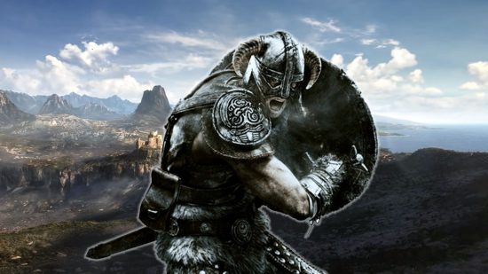 Bethesda's Elder Scrolls 6 Officially Goes Into Early Development – Here's  What We Know