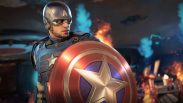 Forget Spider-Man 2, Marvel’s most ambitious superhero game just died