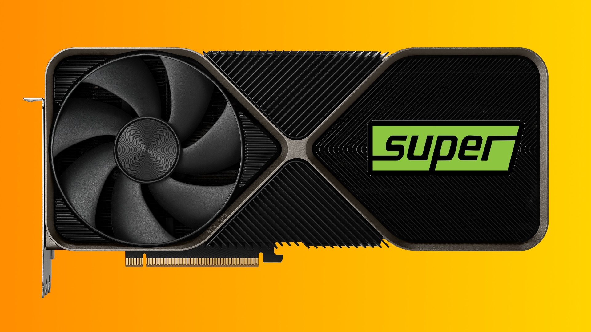 Where to buy the Nvidia GeForce RTX 4070: Specs, performance