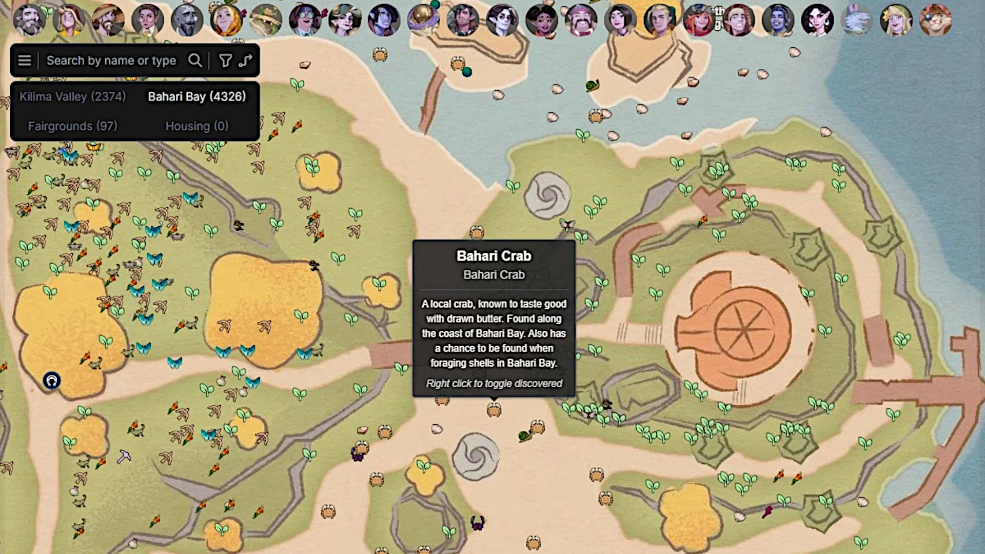 Pokémon Legends: Arceus Nexus - Mods and community