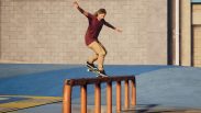 Tony Hawk’s Pro Skater 1 and 2 system requirements