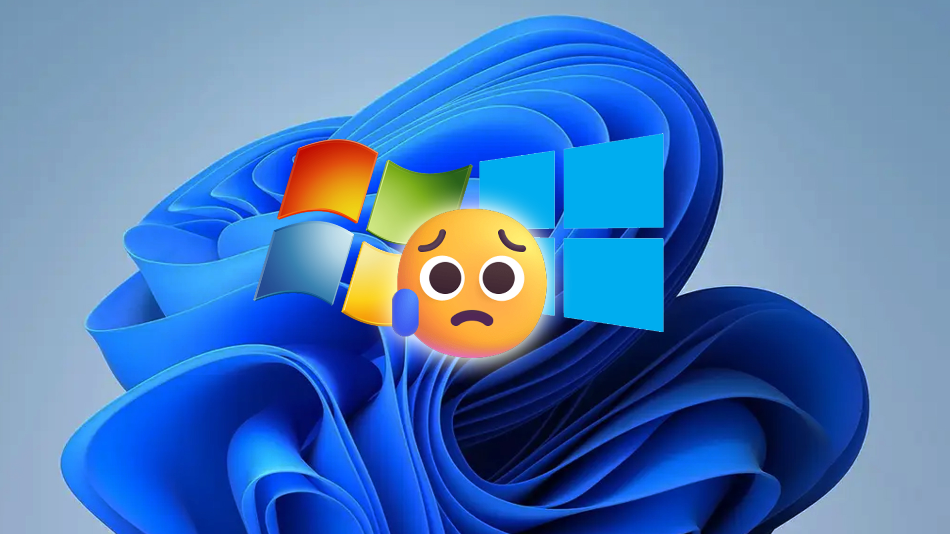 Geen gratis upgrades meer voor Windows 7- en 8-gebruikers, zegt Microsoft