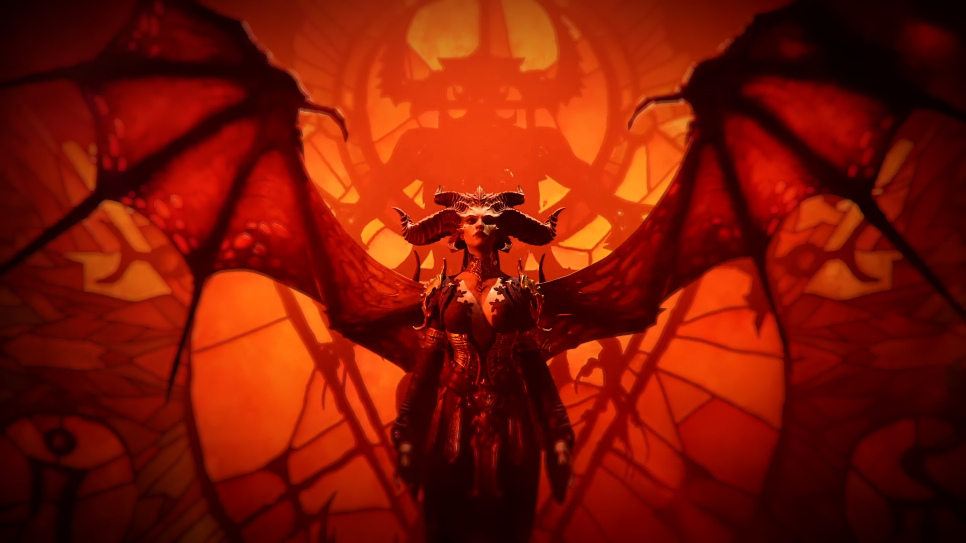 Diablo 4 first expansion Vessel of Hatred adds 