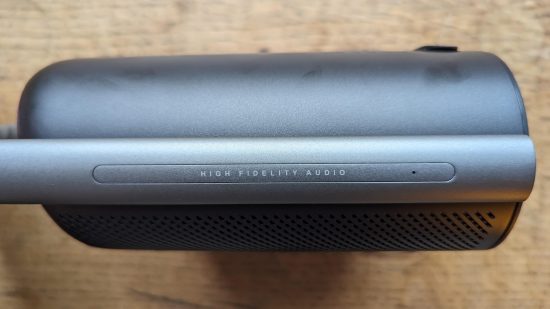 Soundcore Motion X500 by Anker Review