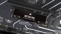 Corsair MP700 Pro