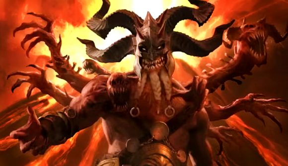 Diablo Immortal Season 15 Battle Pass Brings Server Merge, New